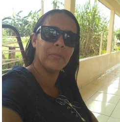 Profª. Geralda Lemes